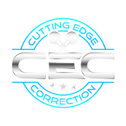 CEC