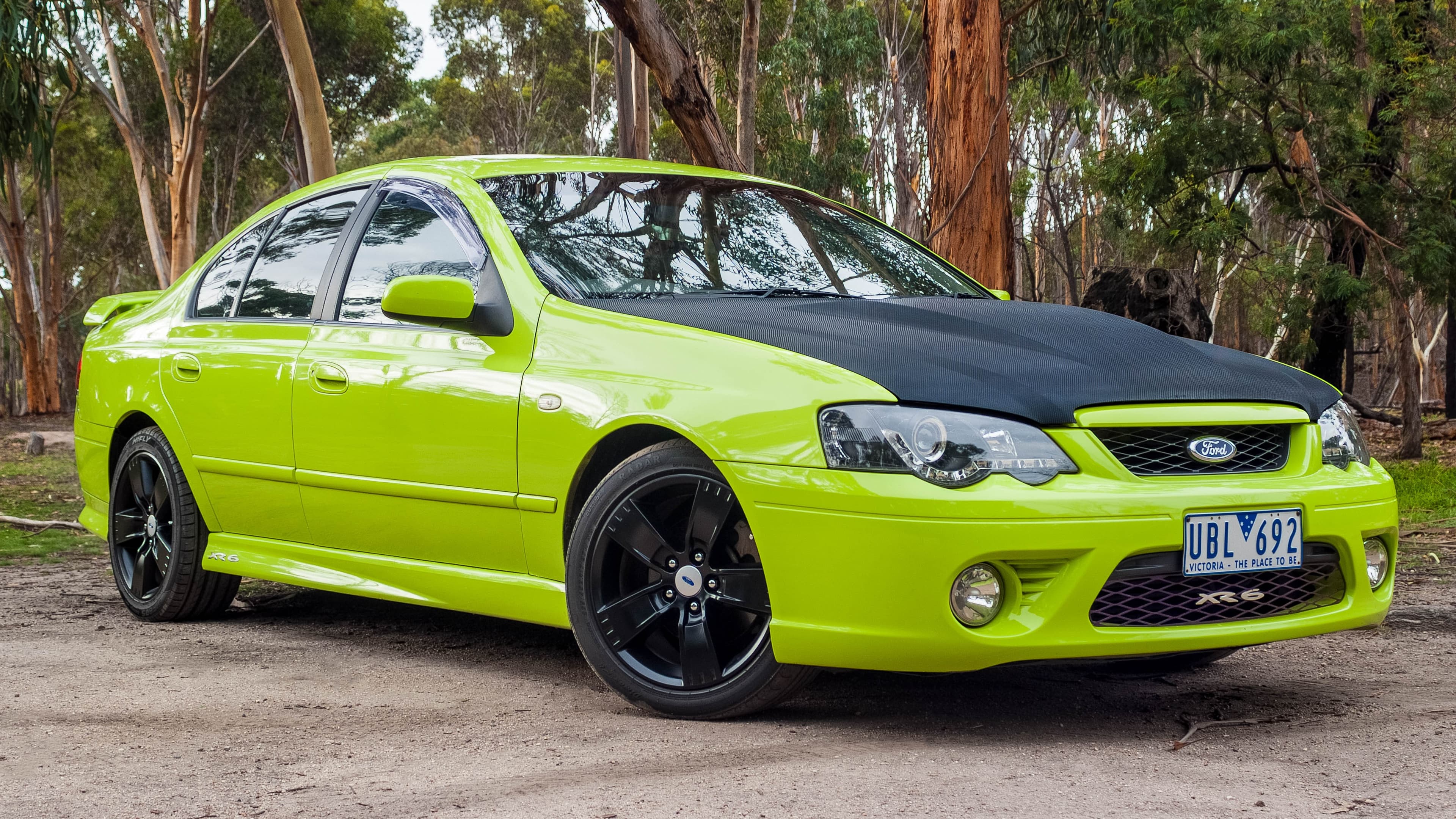 image-Ceramic Coating