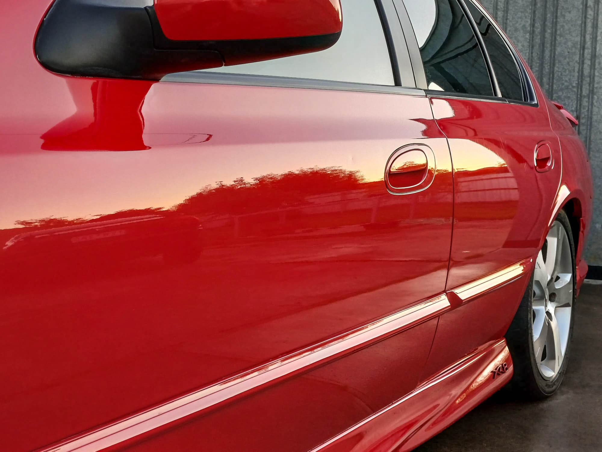 image-Ceramic Coating