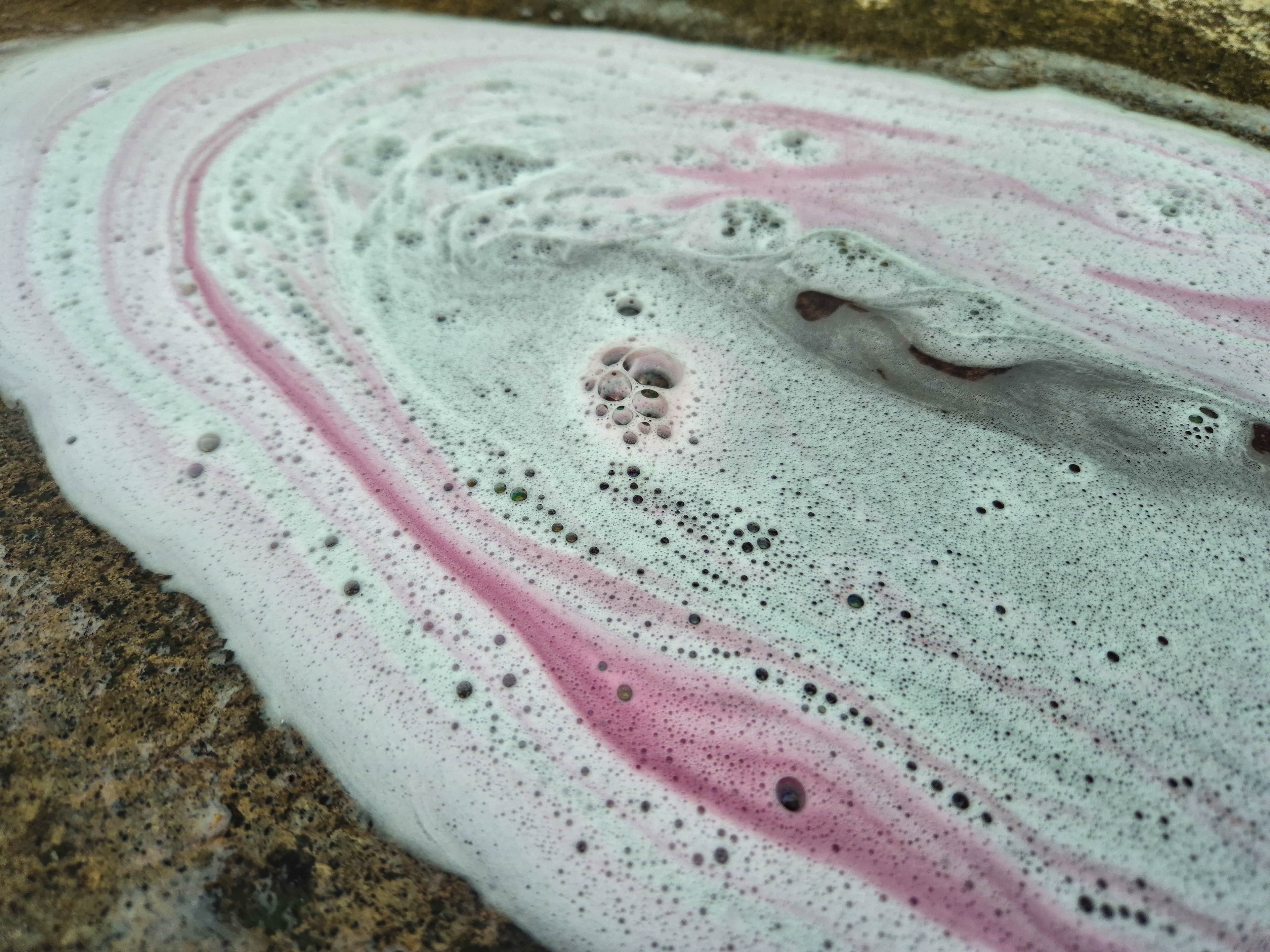 image-Decontamination