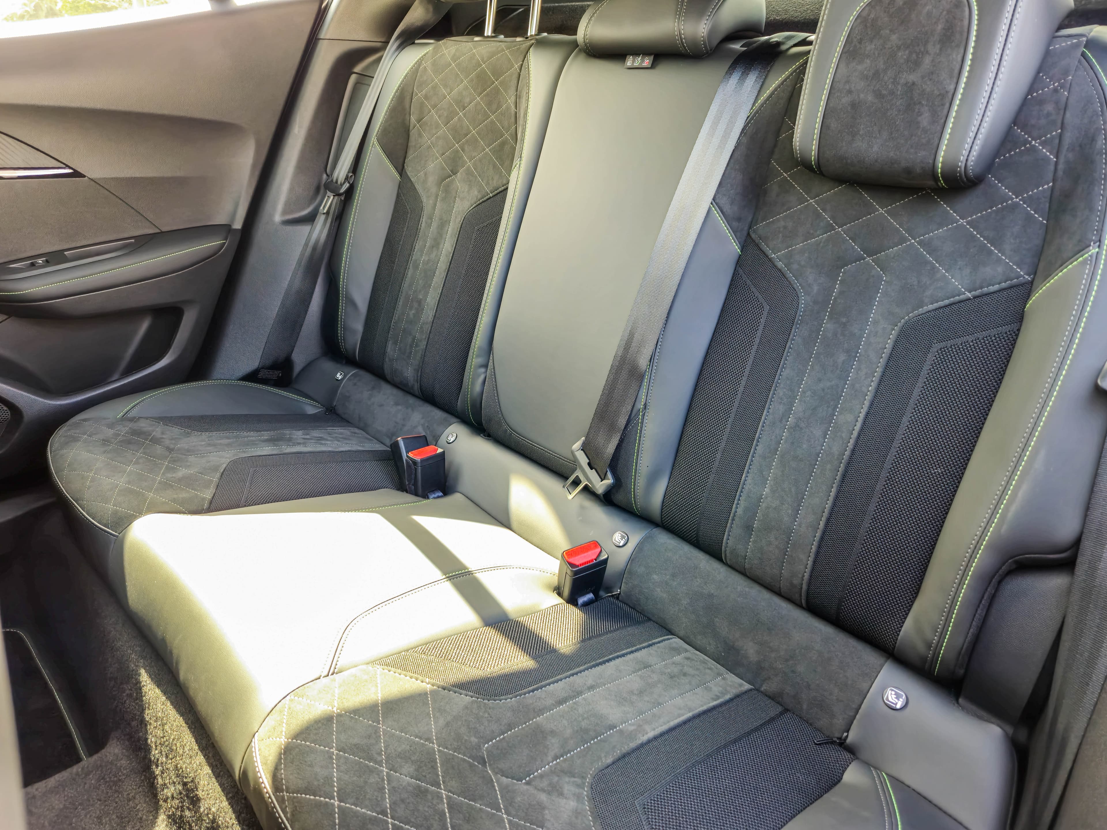 image-Interior Detailing