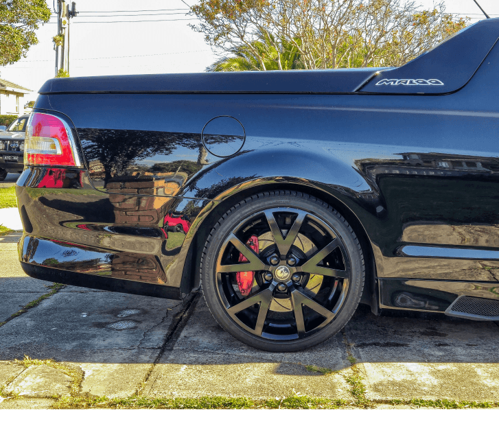 image-Paint Correction