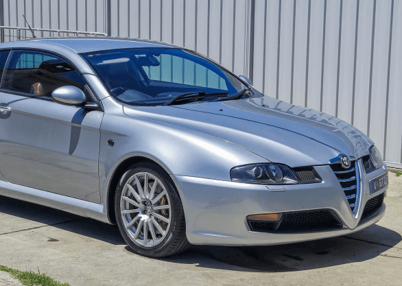 image-Paint Correction